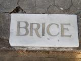 image of grave number 835424